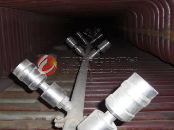 ����������Ч��