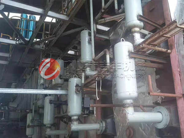 ���������ײ���-�l����